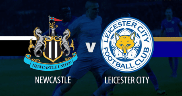 Soi kèo BóngVIP – Trận Newcastle vs Leicester – 17/4/2022 – Giải Ngoại Hạng Anh Soi keo iBet888 – Tran Newcastle vs Leicester – 17/4/2022 – Giai Ngoai Hang Anh