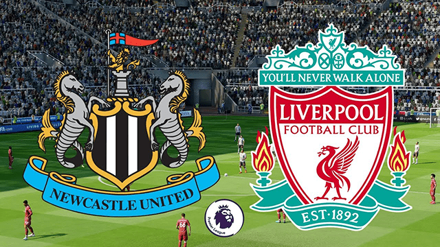 Soi kèo BóngVIP – Trận Newcastle vs Liverpool – 30/4/2022 – Giải Ngoại Hạng Anh Soi keo iBet888 – Tran Newcastle vs Liverpool – 30/4/2022 – Giai Ngoai Hang Anh