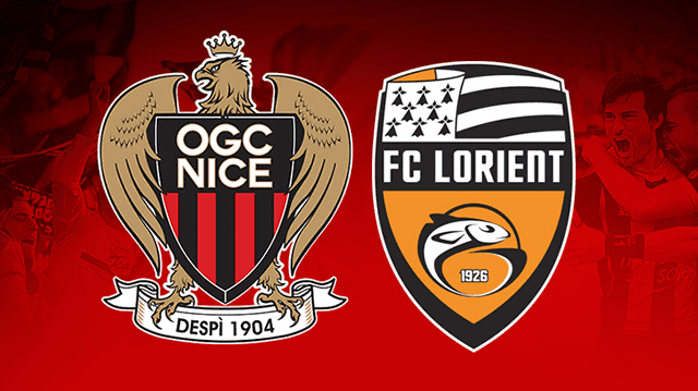 Soi kèo BóngVIP – Trận Nice vs Lorient – 17/4/2022 – Giải Ligue 1 Soi keo iBet888 – Tran Nice vs Lorient – 17/4/2022 – Giai Ligue 1
