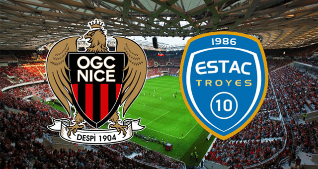 Soi kèo BóngVIP – Trận Nice vs Troyes – 24/4/2022 – Giải Ligue 1 Soi keo iBet888 – Tran Nice vs Troyes – 24/4/2022 – Giai Ligue 1