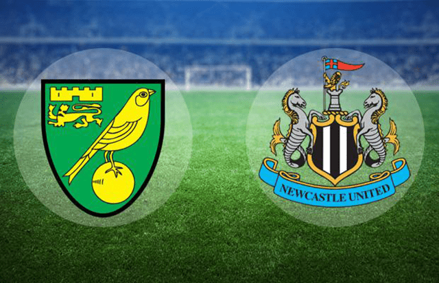Soi kèo BóngVIP – Trận Norwich vs Newcastle – 23/4/2022 – Giải Ngoại Hạng Anh Soi keo iBet888 – Tran Norwich vs Newcastle – 23/4/2022 – Giai Ngoai Hang Anh