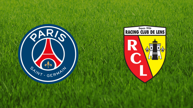 Soi kèo BóngVIP – Trận PSG vs Lens – 24/4/2022 – Giải Ligue 1 Soi keo iBet888 – Tran PSG vs Lens – 24/4/2022 – Giai Ligue 1