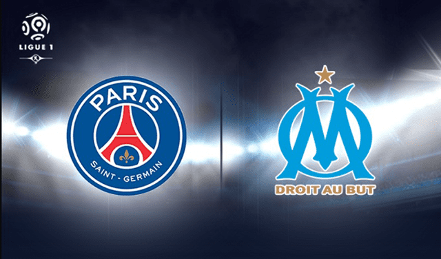 Soi kèo BóngVIP – Trận PSG vs Marseille – 18/4/2022 – Giải Ligue 1 Soi keo iBet888 – Tran PSG vs Marseille – 18/4/2022 – Giai Ligue 1
