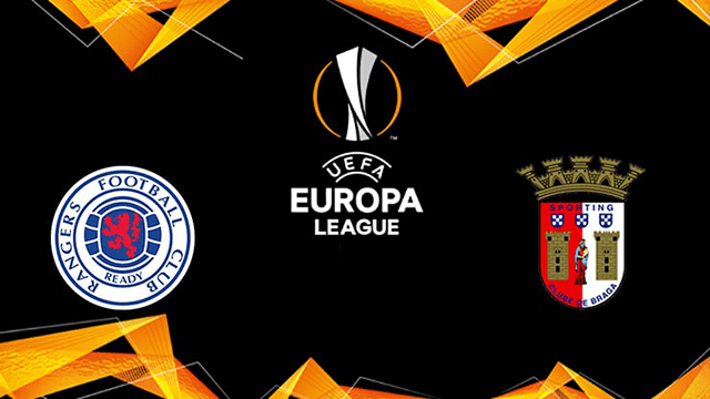 Soi kèo BóngVIP – Trận Rangers vs Braga – 15/4/2022 – Europa League Soi keo iBet888 – Tran Rangers vs Braga – 15/4/2022 – Europa League