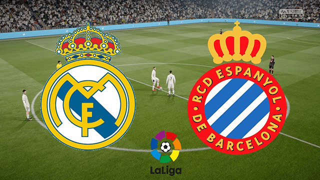 Soi kèo BóngVIP – Trận Real Madrid vs Espanyol – 30/4/2022 – Giải VĐQG Tây Ban Nha Soi keo iBet888 – Tran Real Madrid vs Espanyol – 30/4/2022 – Giai VDQG Tay Ban Nha