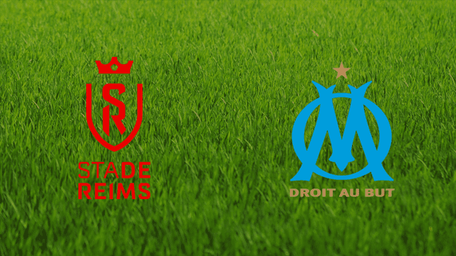 Soi kèo BóngVIP – Trận Reims vs Marseille – 25/4/2022 – Giải Ligue 1 Soi keo iBet888 – Tran Reims vs Marseille – 25/4/2022 – Giai Ligue 1