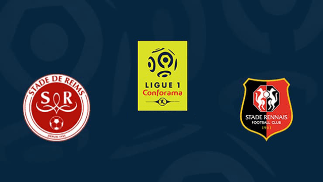 Soi kèo BóngVIP – Trận Reims vs Rennes – 9/4/2022 – Giải Ligue 1 Soi keo iBet888 – Tran Reims vs Rennes – 9/4/2022 – Giai Ligue 1