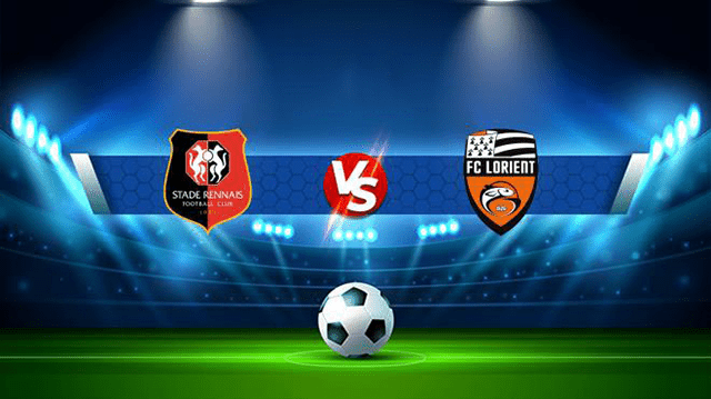 Soi kèo BóngVIP – Trận Rennes vs Lorient – 24/4/2022 – Giải Ligue 1 Soi keo iBet888 – Tran Rennes vs Lorient – 24/4/2022 – Giai Ligue 1
