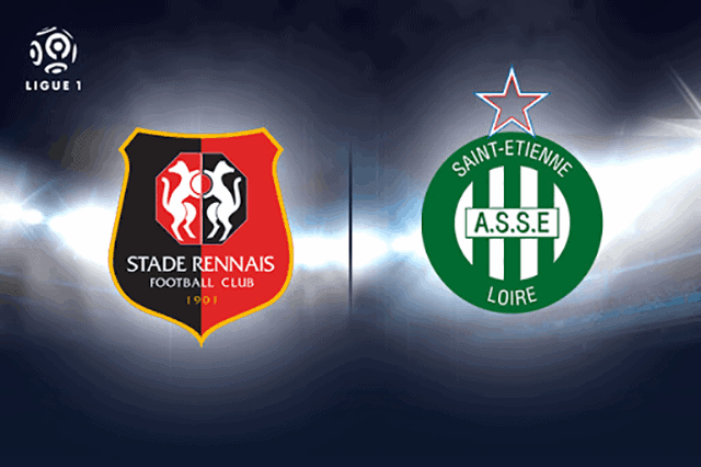 Soi kèo BóngVIP – Trận Rennes vs St-Etienne – 1/5/2022 – Giải Ligue 1 Soi keo iBet888 – Tran Rennes vs St-Etienne – 1/5/2022 – Giai Ligue 1