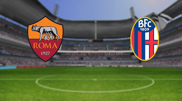 Soi kèo BóngVIP – Trận Roma vs Bologna – 2/5/2022 – VĐQG Ý Soi keo iBet888 – Tran Roma vs Bologna – 2/5/2022 – VDQG Y