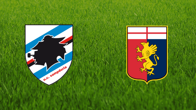 Soi kèo BóngVIP – Trận Sampdoria vs Genoa – 30/4/2022 – VĐQG Ý Soi keo iBet888 – Tran Sampdoria vs Genoa – 30/4/2022 – VDQG Y