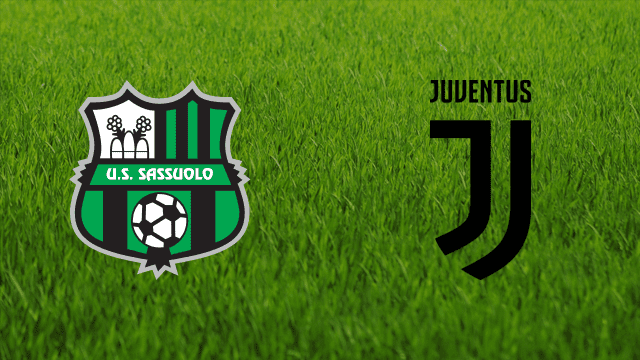 Soi kèo BóngVIP – Trận Sassuolo vs Juventus – 26/4/2022 – VĐQG Ý Soi keo iBet888 – Tran Sassuolo vs Juventus – 26/4/2022 – VDQG Y