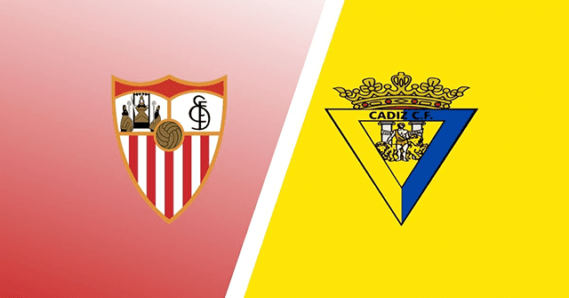 Soi kèo BóngVIP – Trận Sevilla vs Cadiz – 30/4/2022 – Giải VĐQG Tây Ban Nha Soi keo iBet888 – Tran Sevilla vs Cadiz – 30/4/2022 – Giai VDQG Tay Ban Nha