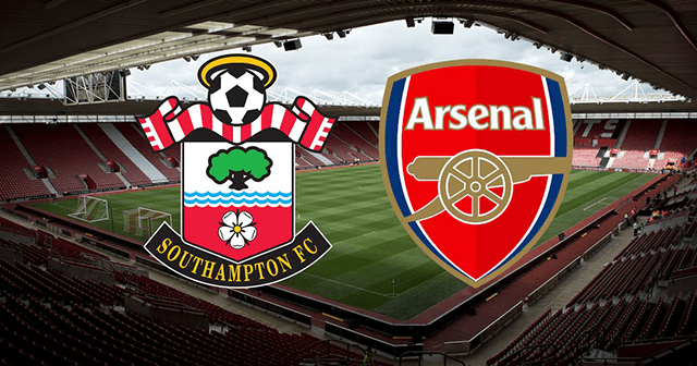 Soi kèo BóngVIP – Trận Southampton vs Arsenal – 16/4/2022 – Giải Ngoại Hạng Anh Soi keo iBet888 – Tran Southampton vs Arsenal – 16/4/2022 – Giai Ngoai Hang Anh