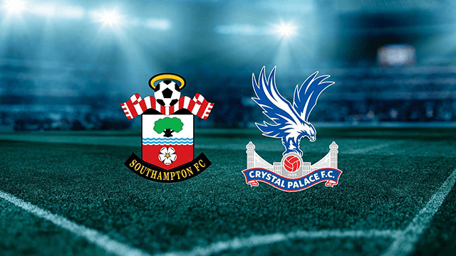 Soi kèo BóngVIP – Trận Southampton vs Crystal Palace – 30/4/2022 – Giải Ngoại Hạng Anh Soi keo iBet888 – Tran Southampton vs Crystal Palace – 30/4/2022 – Giai Ngoai Hang Anh