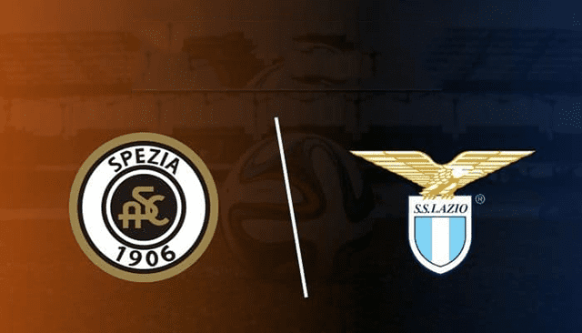Soi kèo BóngVIP – Trận Spezia vs Lazio – 1/5/2022 – VĐQG Ý Soi keo iBet888 – Tran Spezia vs Lazio – 1/5/2022 – VDQG Y