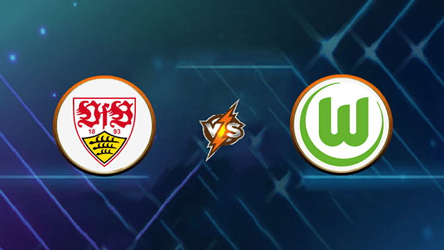 Soi kèo BóngVIP – Trận Stuttgart vs Wolfsburg – 30/4/2022 – Giải VĐQG Đức Soi keo iBet888 – Tran Stuttgart vs Wolfsburg – 30/4/2022 – Giai VDQG Duc