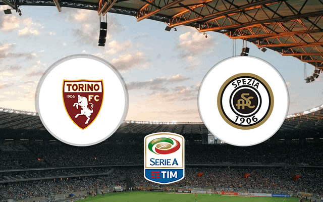 Soi kèo BóngVIP – Trận Torino vs Spezia – 23/4/2022 – VĐQG Ý Soi keo iBet888 – Tran Torino vs Spezia – 23/4/2022 – VDQG Y