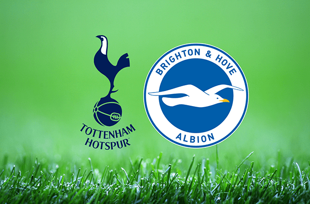 Soi kèo BóngVIP – Trận Tottenham vs Brighton – 16/4/2022 – Giải Ngoại Hạng Anh Soi keo iBet888 – Tran Tottenham vs Brighton – 16/4/2022 – Giai Ngoai Hang Anh