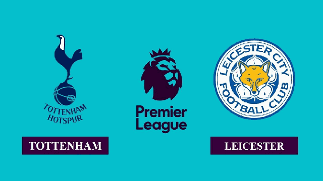 Soi kèo BóngVIP – Trận Tottenham vs Leicester – 1/5/2022 – Giải Ngoại Hạng Anh Soi keo iBet888 – Tran Tottenham vs Leicester – 1/5/2022 – Giai Ngoai Hang Anh