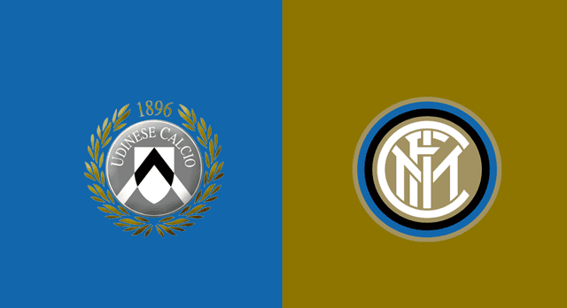 Soi kèo BóngVIP – Trận Udinese vs Inter Milan – 1/5/2022 – VĐQG Ý Soi keo iBet888 – Tran Udinese vs Inter Milan – 1/5/2022 – VDQG Y