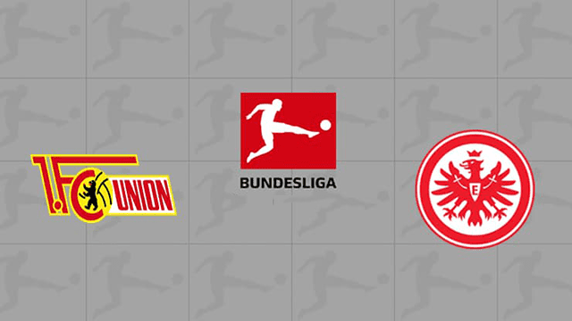 Soi kèo BóngVIP – Trận Union Berlin vs Frankfurt – 17/4/2022 – Giải VĐQG Đức Soi keo iBet888 – Tran Union Berlin vs Frankfurt – 17/4/2022 – Giai VDQG Duc