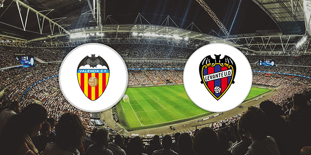 Soi kèo BóngVIP – Trận Valencia vs Levante – 30/4/2022 – Giải VĐQG Tây Ban Nha Soi keo iBet888 – Tran Valencia vs Levante – 30/4/2022 – Giai VDQG Tay Ban Nha