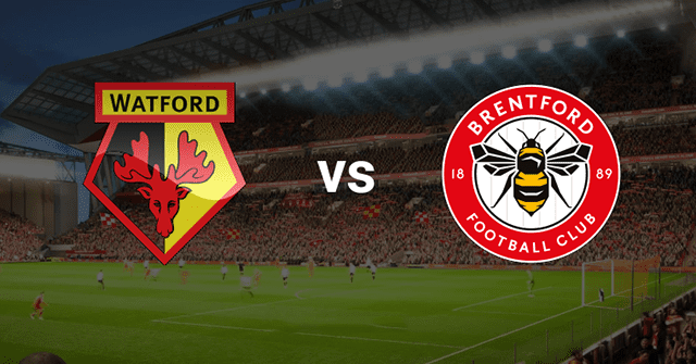Soi kèo BóngVIP – Trận Watford vs Brentford – 16/4/2022 – Giải Ngoại Hạng Anh Soi keo iBet888 – Tran Watford vs Brentford – 16/4/2022 – Giai Ngoai Hang Anh