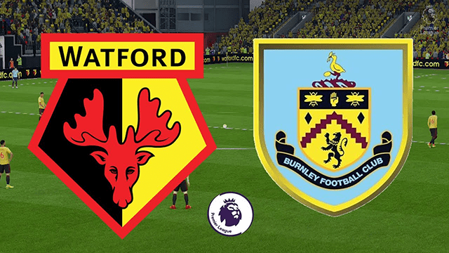 Soi kèo BóngVIP – Trận Watford vs Burnley – 30/4/2022 – Giải Ngoại Hạng Anh Soi keo iBet888 – Tran Watford vs Burnley – 30/4/2022 – Giai Ngoai Hang Anh