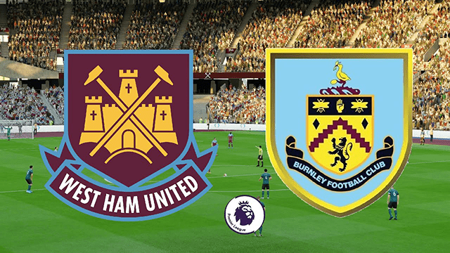 Soi kèo BóngVIP – Trận West Ham vs Burnley – 17/4/2022 – Giải Ngoại Hạng Anh Soi keo iBet888 – Tran West Ham vs Burnley – 17/4/2022 – Giai Ngoai Hang Anh