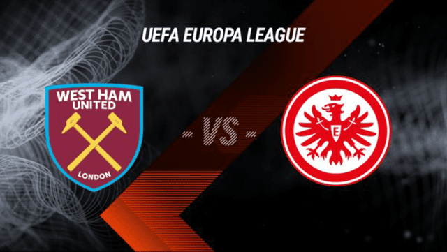 Soi kèo BóngVIP – Trận West Ham vs Frankfurt – 29/4/2022 – Europa League Soi keo iBet888 – Tran West Ham vs Frankfurt – 29/4/2022 – Europa League