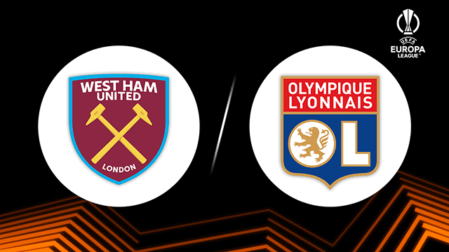 Soi kèo BóngVIP – Trận West Ham vs Lyon – 8/4/2022 – Europa League Soi keo iBet888 – Tran West Ham vs Lyon – 8/4/2022 – Europa League