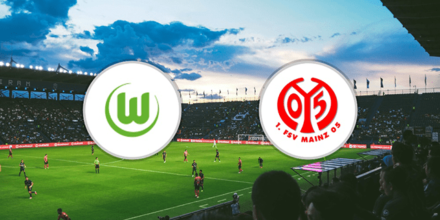 Soi kèo BóngVIP – Trận Wolfsburg vs Mainz – 23/4/2022 – Giải VĐQG Đức Soi keo iBet888 – Tran Wolfsburg vs Mainz – 23/4/2022 – Giai VDQG Duc