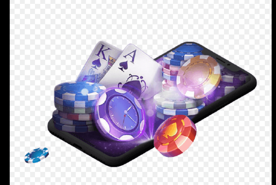 Poker - dòng game chiến thuật cực kỳ phổ biến trên toàn thế giới Poker - dong game chien thuat cuc ky pho bien tren toan the gioi
