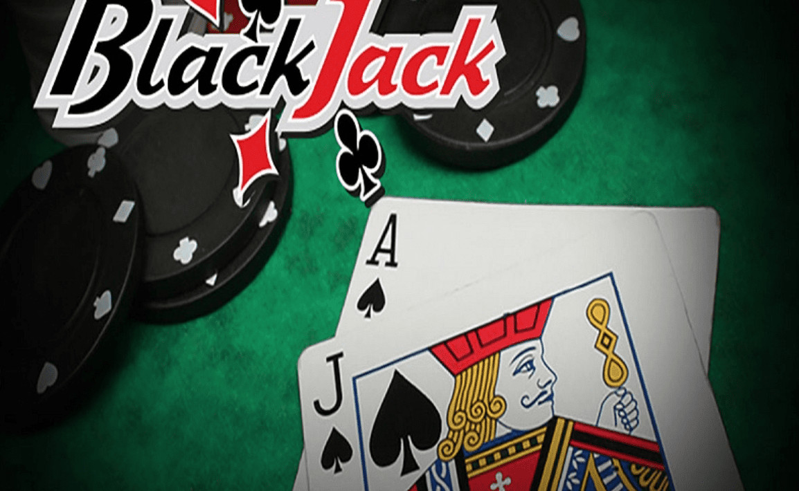 Top những sai lầm khi chơi blackjack khiến bạn thua thảm hại
