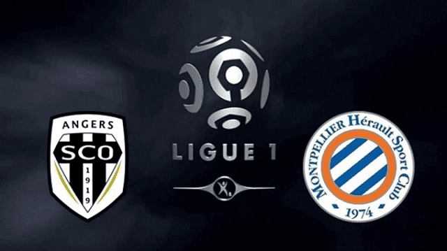 Soi kèo BóngVIP – Trận Angers vs Montpellier – 22/5/2022 – Giải Ligue 1 Soi keo iBet888 – Tran Angers vs Montpellier – 22/5/2022 – Giai Ligue 1