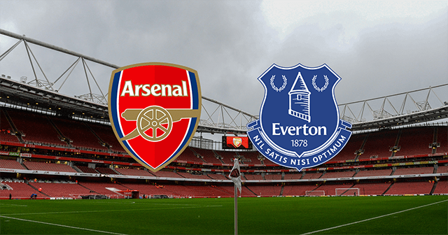 Soi kèo BóngVIP – Trận Arsenal vs Everton – 22/5/2022 – Giải Ngoại Hạng Anh Soi keo iBet888 – Tran Arsenal vs Everton – 22/5/2022 – Giai Ngoai Hang Anh