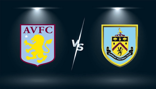 Soi kèo BóngVIP – Trận Aston Villa vs Burnley – 20/5/2022 – Giải Ngoại Hạng Anh Soi keo iBet888 – Tran Aston Villa vs Burnley – 20/5/2022 – Giai Ngoai Hang Anh