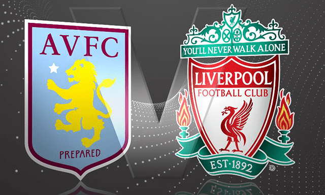 Soi kèo BóngVIP – Trận Aston Villa vs Liverpool – 11/5/2022 – Giải Ngoại Hạng Anh Soi keo iBet888 – Tran Aston Villa vs Liverpool – 11/5/2022 – Giai Ngoai Hang Anh