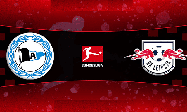 Soi kèo BóngVIP – Trận Bielefeld vs Leipzig – 14/5/2022 – Giải VĐQG Đức