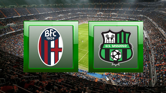 Soi kèo BóngVIP – Trận Bologna vs Sassuolo – 15/5/2022 – VĐQG Ý Soi keo iBet888 – Tran Bologna vs Sassuolo – 15/5/2022 – VDQG Y