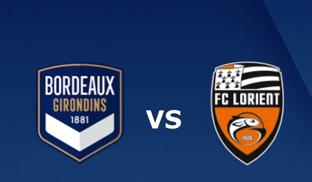 Soi kèo BóngVIP – Trận Bordeaux vs Lorient – 15/5/2022 – Giải Ligue 1 Soi keo iBet888 – Tran Bordeaux vs Lorient – 15/5/2022 – Giai Ligue 1