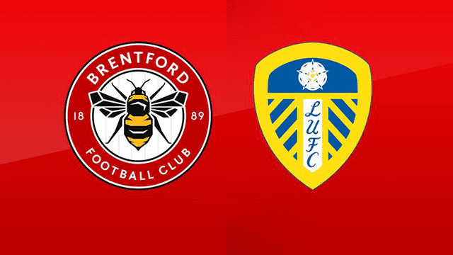 Soi kèo BóngVIP – Trận Brentford vs Leeds – 22/5/2022 – Giải Ngoại Hạng Anh Soi keo iBet888 – Tran Brentford vs Leeds – 22/5/2022 – Giai Ngoai Hang Anh