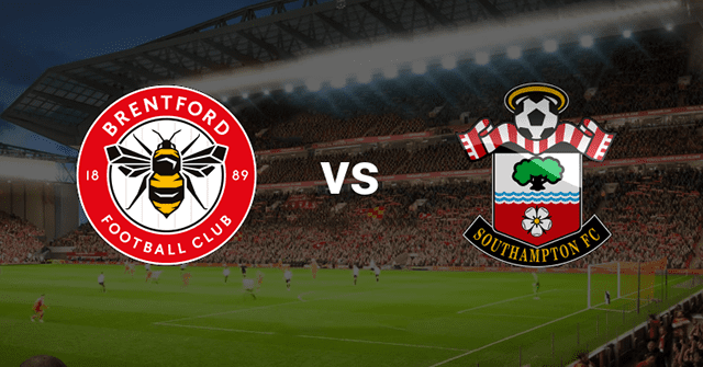 Soi kèo BóngVIP – Trận Brentford vs Southampton – 7/5/2022 – Giải Ngoại Hạng Anh Soi keo iBet888 – Tran Brentford vs Southampton – 7/5/2022 – Giai Ngoai Hang Anh