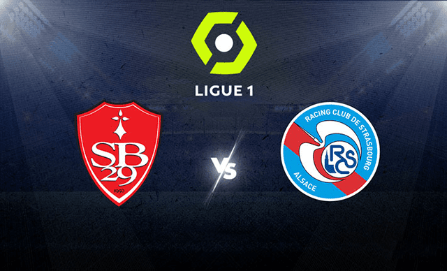 Soi kèo BóngVIP – Trận Brest vs Strasbourg – 7/5/2022 – Giải Ligue 1 Soi keo iBet888 – Tran Brest vs Strasbourg – 7/5/2022 – Giai Ligue 1