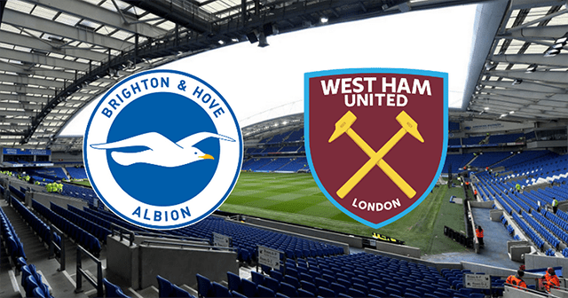 Soi kèo BóngVIP – Trận Brighton vs West Ham – 22/5/2022 – Giải Ngoại Hạng Anh Soi keo iBet888 – Tran Brighton vs West Ham – 22/5/2022 – Giai Ngoai Hang Anh