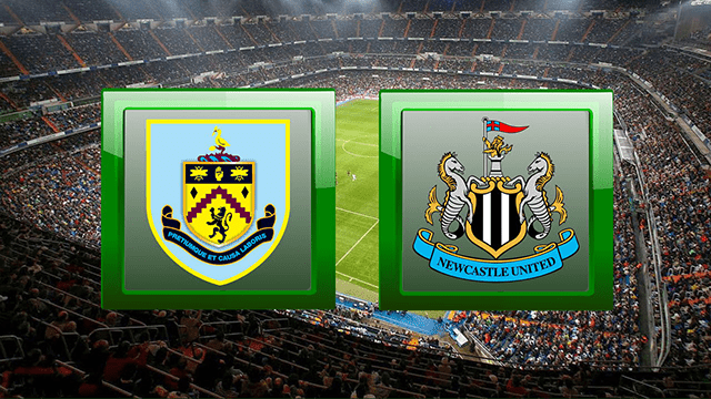 Soi kèo BóngVIP – Trận Burnley vs Newcastle – 22/5/2022 – Giải Ngoại Hạng Anh Soi keo iBet888 – Tran Burnley vs Newcastle – 22/5/2022 – Giai Ngoai Hang Anh