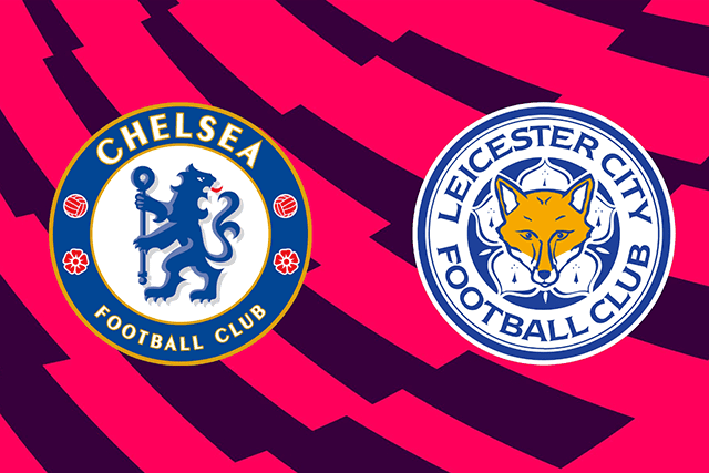 Soi kèo BóngVIP – Trận Chelsea vs Leicester – 20/5/2022 – Giải Ngoại Hạng Anh Soi keo iBet888 – Tran Chelsea vs Leicester – 20/5/2022 – Giai Ngoai Hang Anh