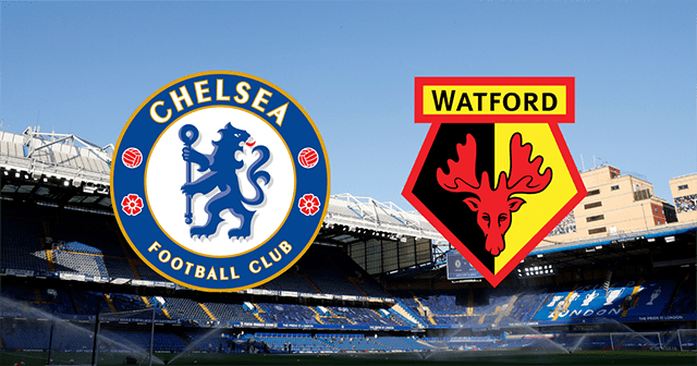 Soi kèo BóngVIP – Trận Chelsea vs Watford – 22/5/2022 – Giải Ngoại Hạng Anh Soi keo iBet888 – Tran Chelsea vs Watford – 22/5/2022 – Giai Ngoai Hang Anh