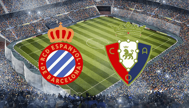 Soi kèo BóngVIP – Trận Espanyol vs Osasuna – 8/5/2022 – Giải VĐQG Tây Ban Nha Soi keo iBet888 – Tran Espanyol vs Osasuna – 8/5/2022 – Giai VDQG Tay Ban Nha
